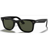 Ray-Ban Wayfarer 2140 901